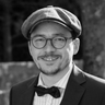 Antoine Roffler