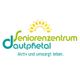 Seniorenzentrum Dautphetal GmbH
