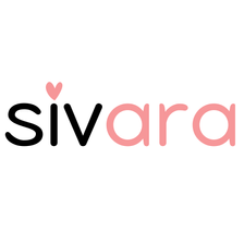 Sivara GmbH Karriere
