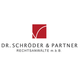 Dr. Schröder & Partner m.b.B.