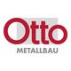 Otto Metallbau