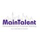 MainTalent GmbH i.G.