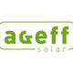 ageff Gmbh