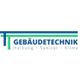 TT Gebäudetechnik GmbH