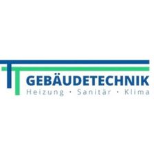 Logo-of-TT-Gebäudetechnik-GmbH-hiring-for-jobs-in-Deutschland-on-GrabJobs