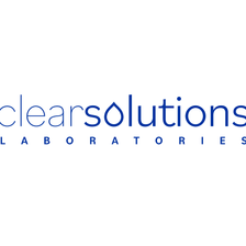 Clear Solutions Laboratories