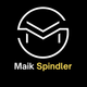 Maik Spindler