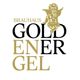 Brauhaus Goldener Engel e.K.