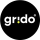 Grido AB