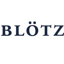 Blötz GmbH