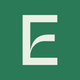 Eloquendo GmbH