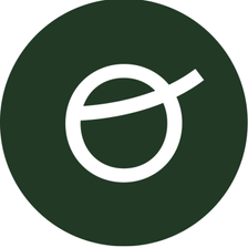 Logo-of-Ole-KG-hiring-for-jobs-in-Deutschland-on-GrabJobs