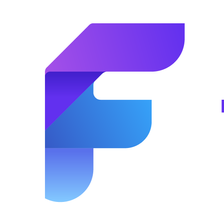 Logo-of-Finperks-GmbH-hiring-for-jobs-in-Deutschland-on-GrabJobs