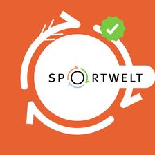 SPORTWELT Pegnitz Jörg Lumpp KG