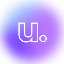 Logo-of-Uniclub-Auslandssemester-hiring-for-jobs-in-Deutschland-on-GrabJobs