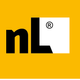 neoLab Migge GmbH