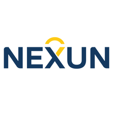 Nexun GmbH