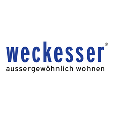 Weckesser Wohnen GmbH
