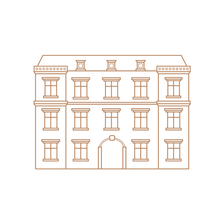 Logo-of-Maximilian-Mayrhofer-Immobilien-hiring-for-jobs-in-Österreich-on-GrabJobs