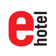 ehotel AG