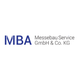 MBA Messebau Service GmbH & Co. KG