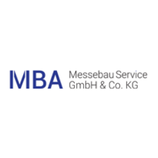 MBA Messebau Service GmbH & Co. KG