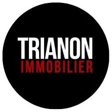 TRIANON IMMOBILIER