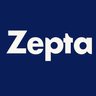 Zepta Technologies GmbH