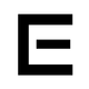 ECO2GROW GmbH