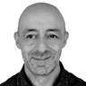 Gary McRae