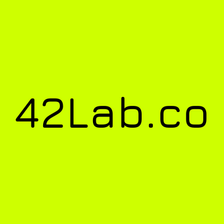 42Lab
