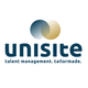 unisite ag