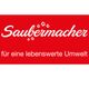 Saubermacher Recycling GmbH
