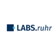LABS.ruhr GmbH