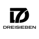 Atelier Dreisieben