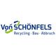 Von SCHÖNFELS GmbH