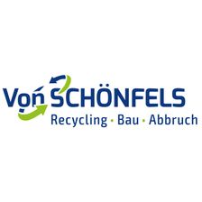 Von SCHÖNFELS GmbH