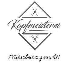 Kopfmeisterei