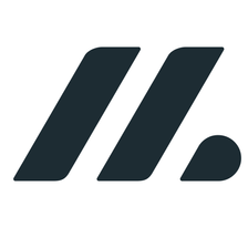 Logo-of-Nordmut-GmbH-hiring-for-jobs-in-Deutschland-on-GrabJobs