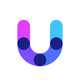Unping GmbH