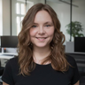 Pia Schlüter