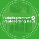 Fachpflegezentrum Paul-Fleming Haus GmbH