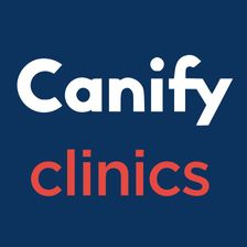 Canify Health GmbH
