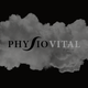 Physiovital NRW