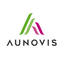 AUNOVIS GmbH
