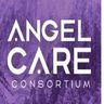 Angel Care