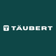 Täubert Karosserie & Lack