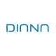 DIANA Electronic-Systeme GmbH