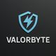 Valorbyte UG (haftungsbeschränkt)