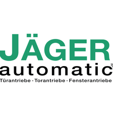 Jäger-Automatic